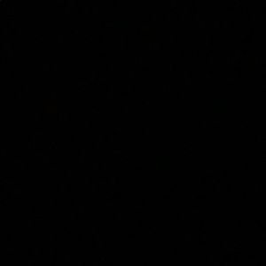 Meet your Posher, Ryanne